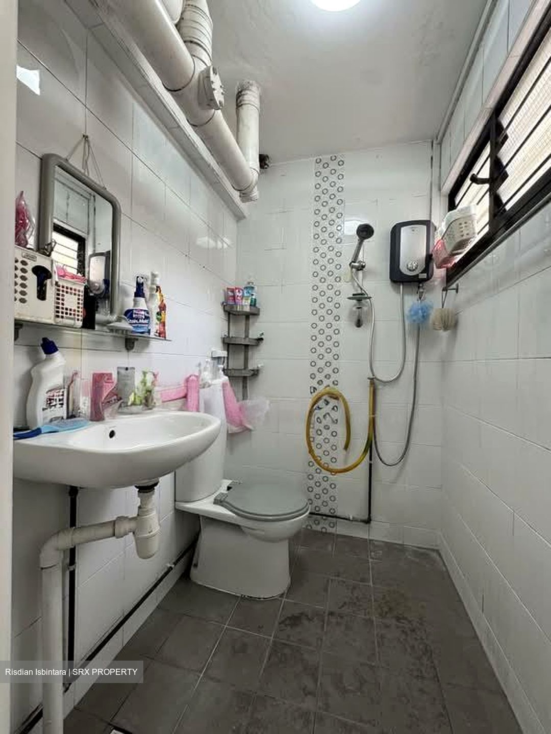 Blk 220 Tampines Street 24 (Tampines), HDB 4 Rooms #564139481